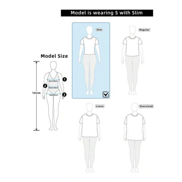 #8 A Classy Chic Boutique White Button-Up Top NWT - Picture 7 of 7